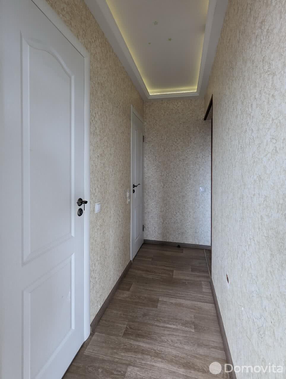 Продажа 2-комнатной квартиры в Лесном, ул. Александрова, д. 17, 74700 USD, код: 1016510 - фото 6