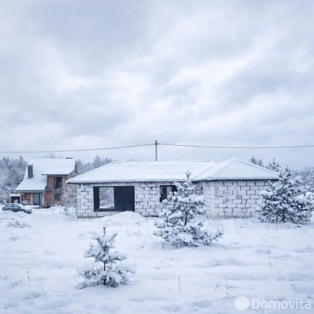 Купить земельный участок, 10 соток, Русаковичи, Минская область, 17500USD, код 571561 - фото 11