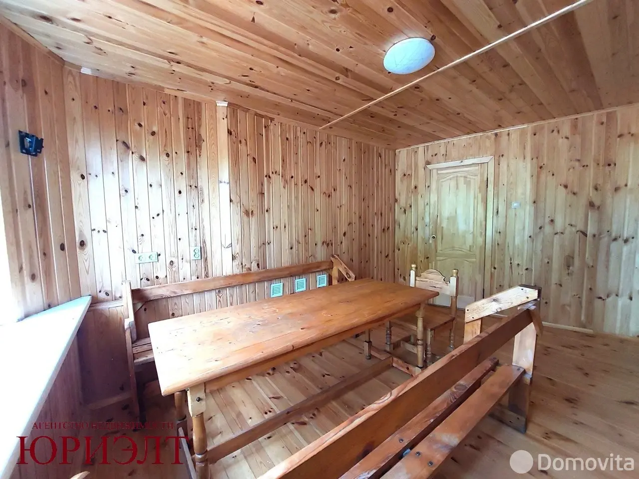 Купить офис на пр-д Устье, д. 4 в Новополоцке, 350000BYN, код 10584 - фото 24