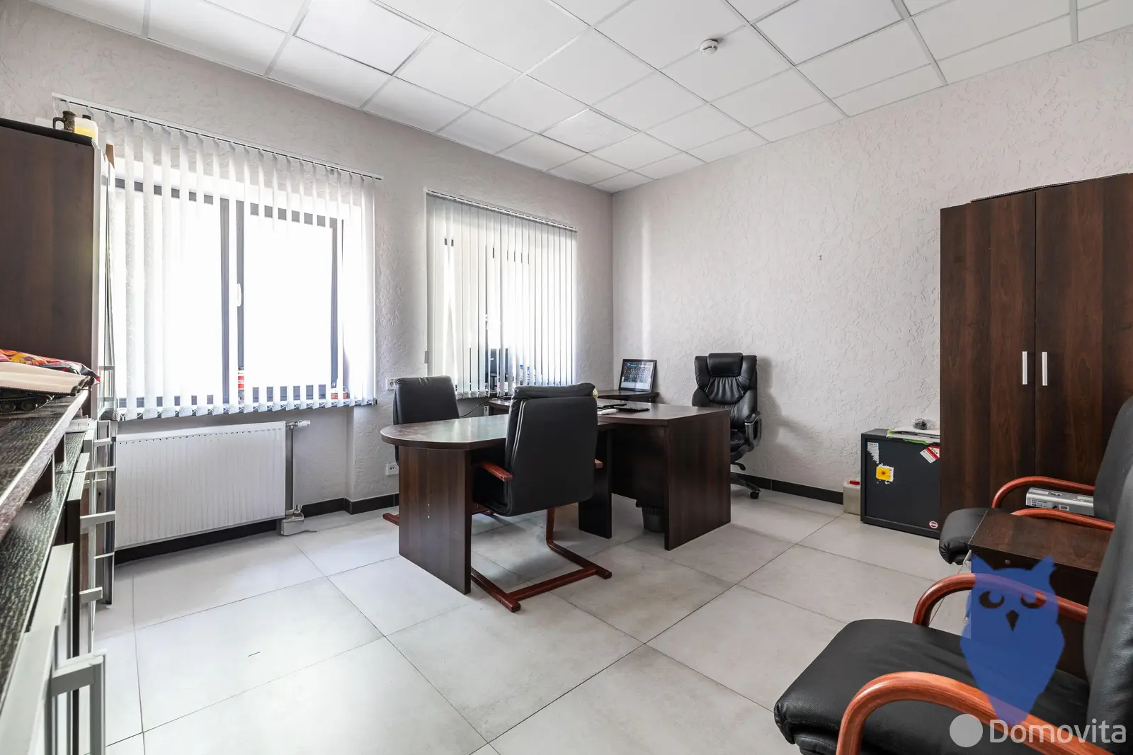 Купить помещение под сферу услуг в Минске, ул. Янки Мавра, д. 47/16 - фото 43