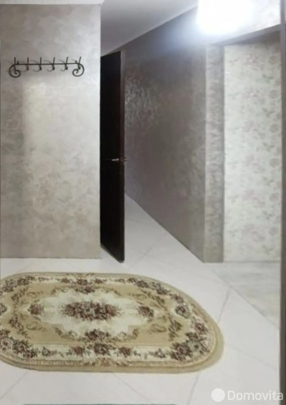 квартира, Минск, ул. Белецкого, д. 14/2 без посредников