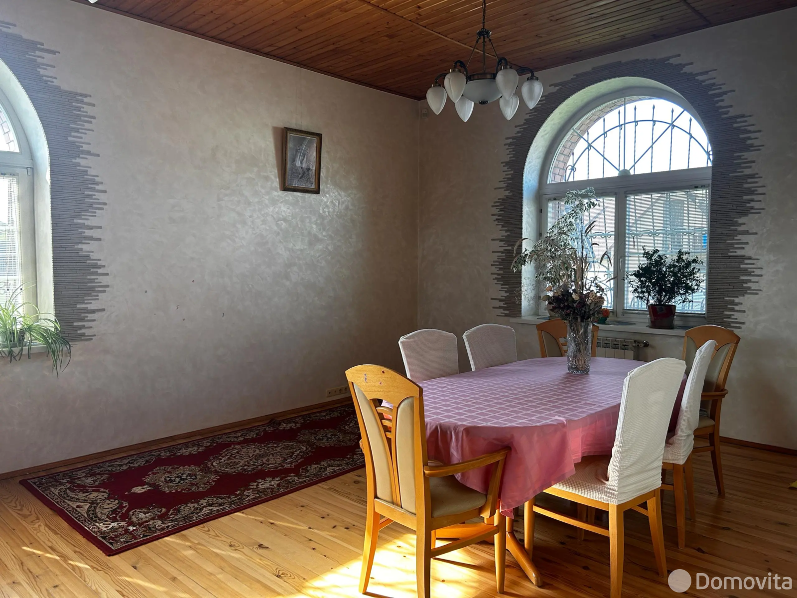 дом, Тарасово, ул. Сосновая, д. 23, стоимость продажи 1 454 351 р.