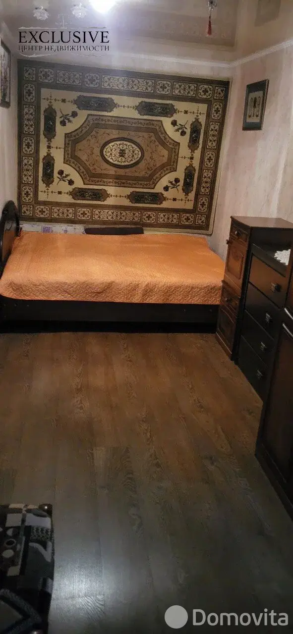 комната, Минск, ул. Маяковского, д. 170