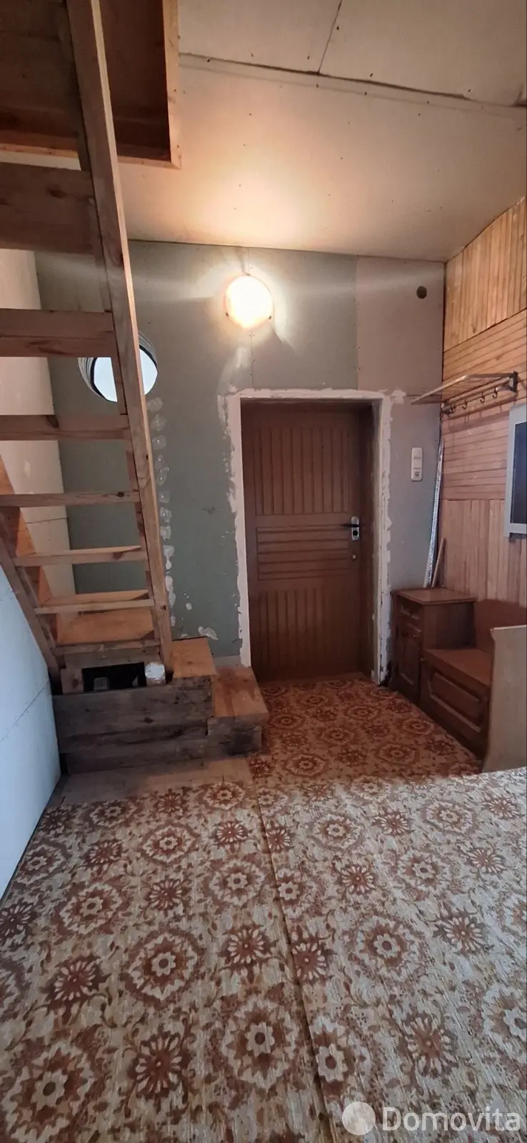 Стоимость продажи дачи, Родник СПМК-49, 