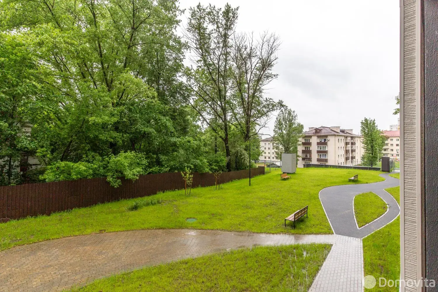 офис, Минск, ул. Гастелло, д. 8 