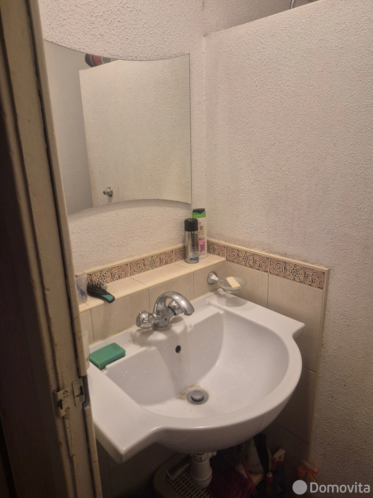 Цена аренды квартиры, Минск, ул. Тикоцкого, д. 36