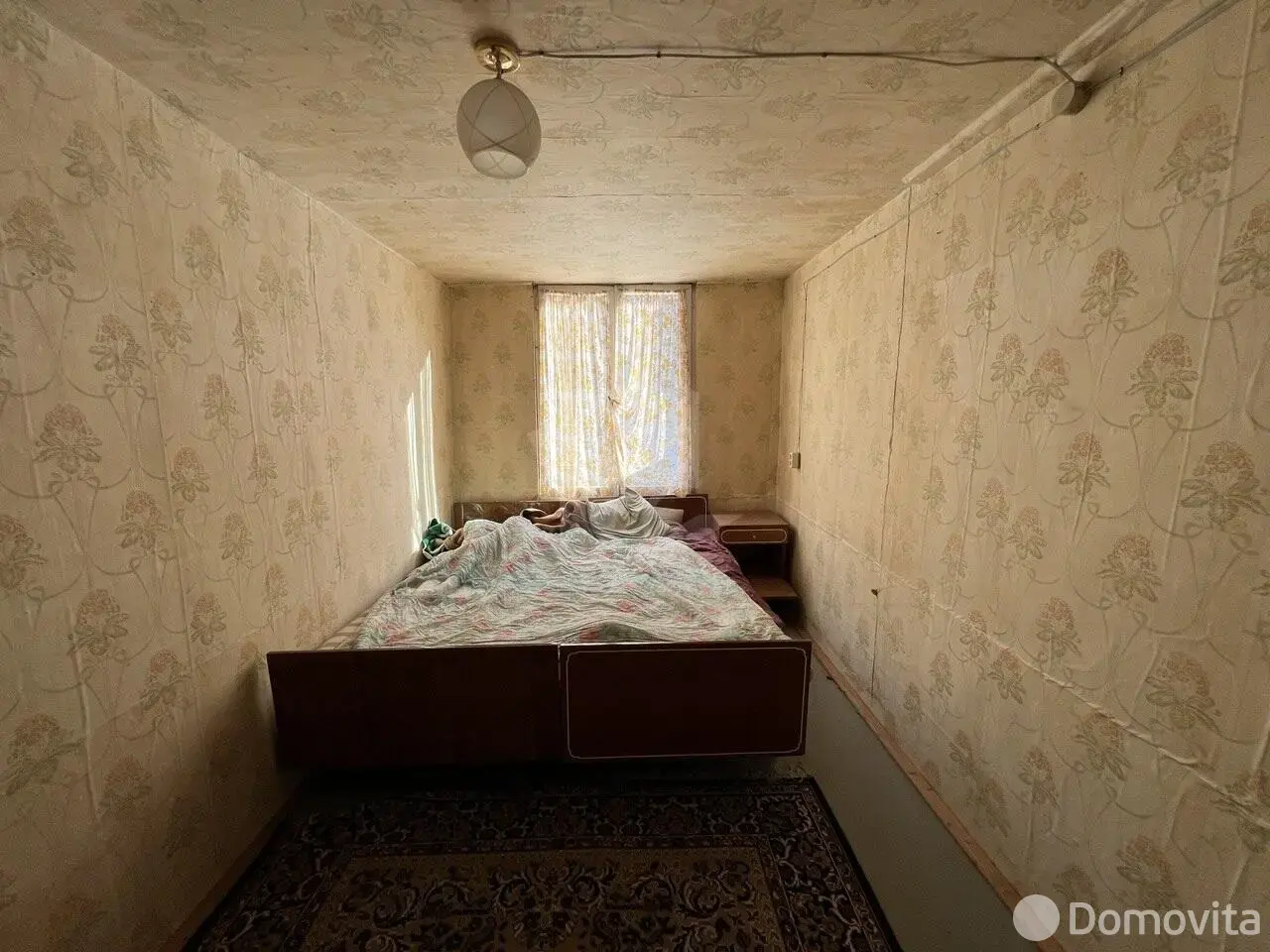 купить дачу, ГОРИЗОНТ-82,