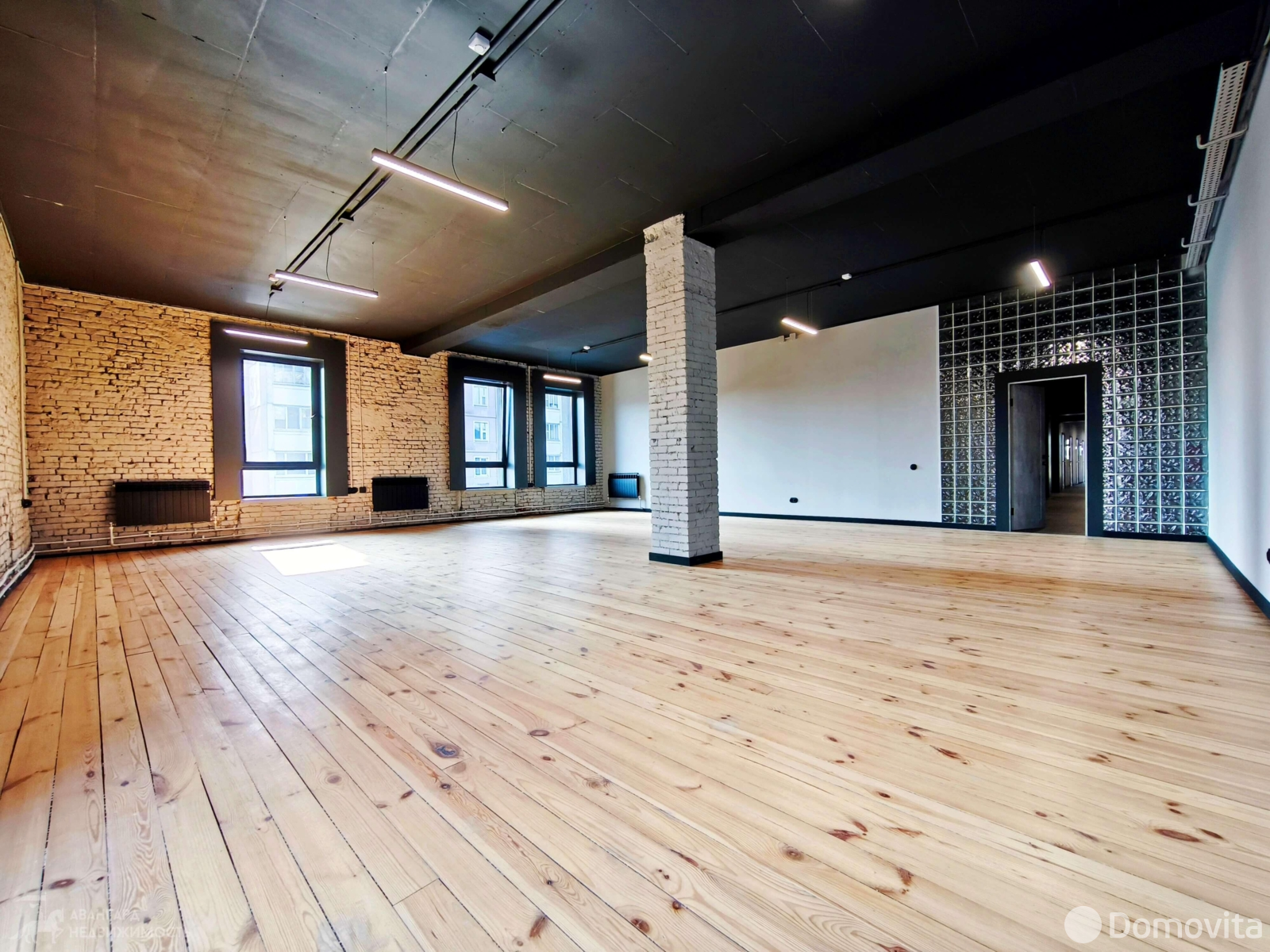 офис, Минск, ул. Полевая, д. 24/А 