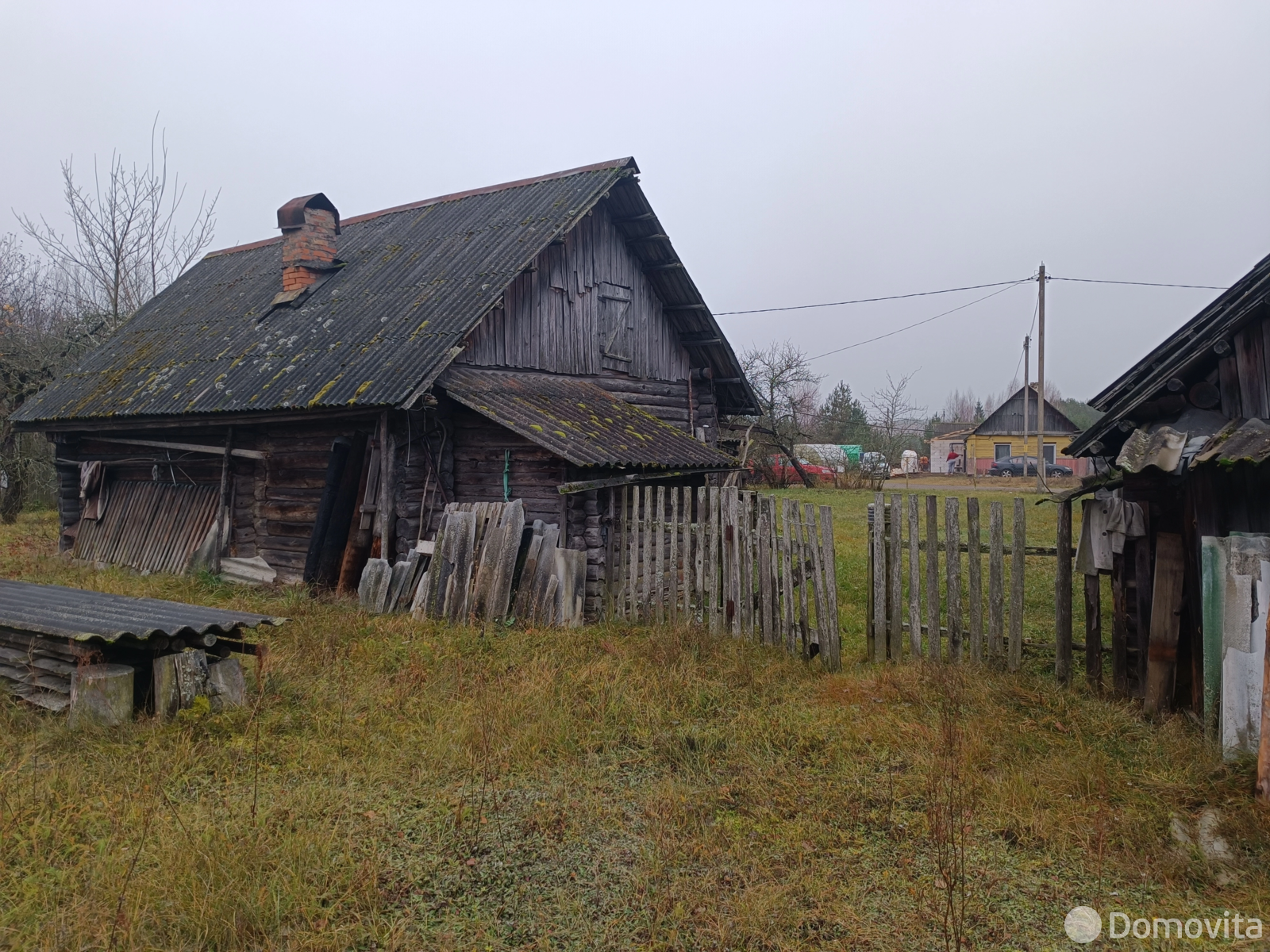 купить дом, Черница, 