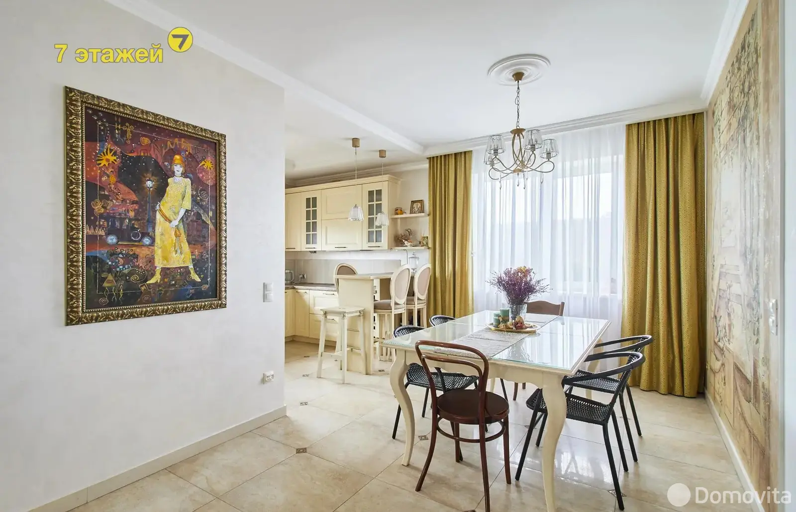 дом, Тарасово, ул. Радужная 