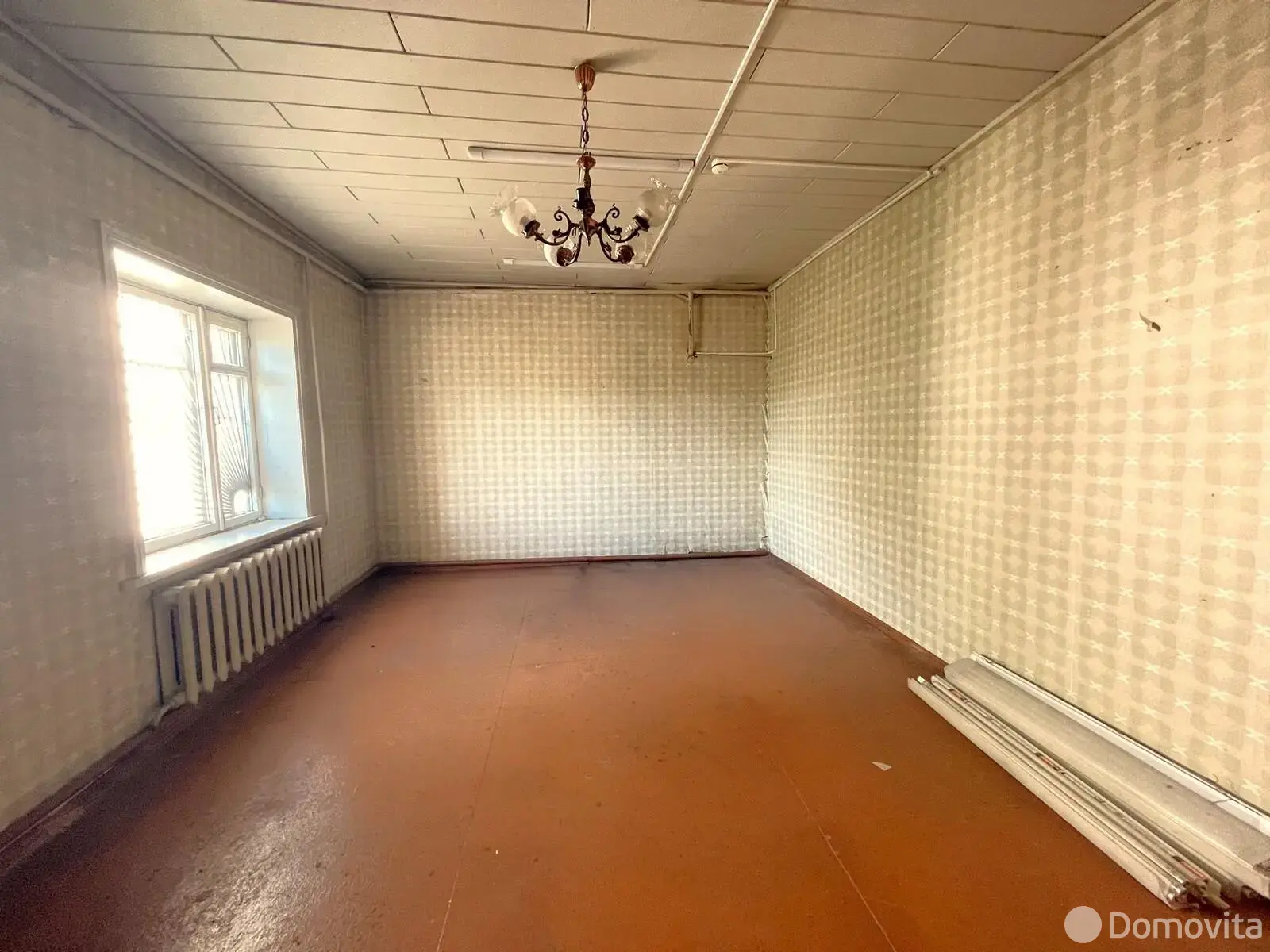 Купить офис на ул. В.И.Ленина, д. 22 в Плещеницах, 59900USD, код 8997 - фото 12