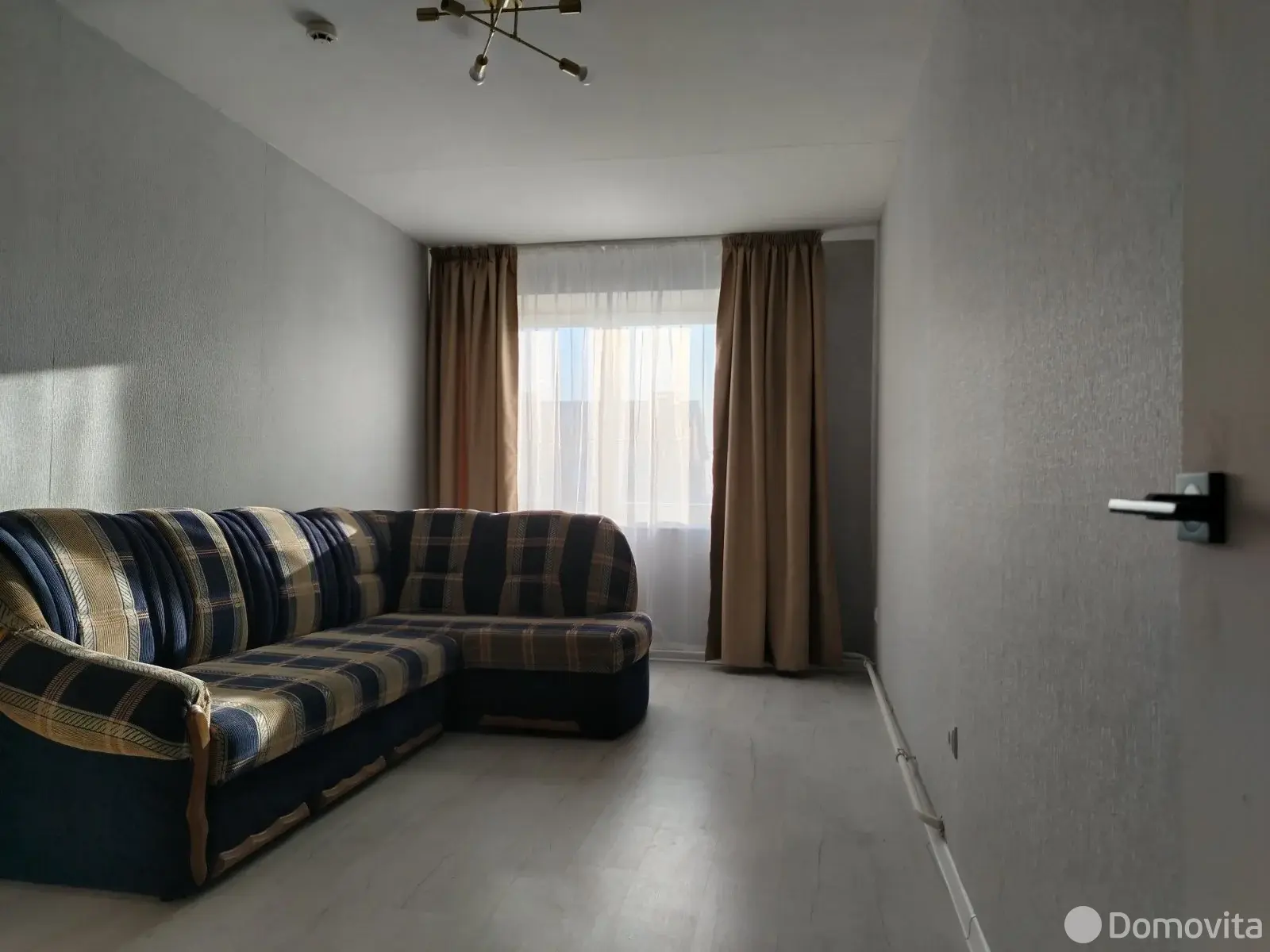 квартира, Дзержинск, ул. Шарко, д. 10