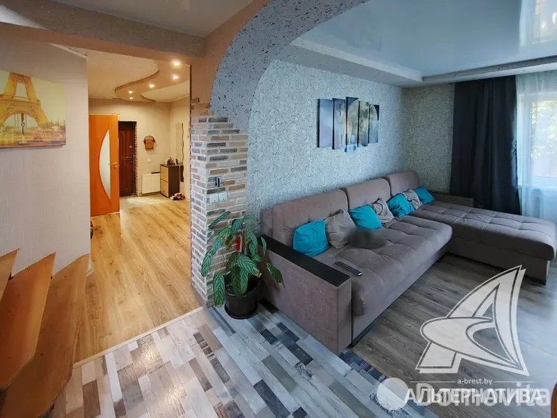 дом, Шумаки, 