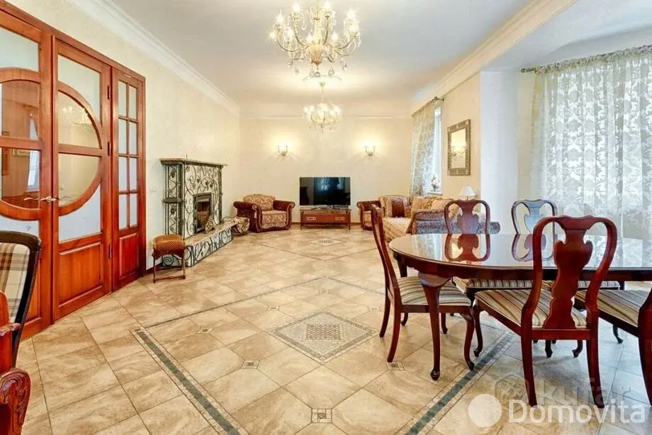 дом, Минск, ул. Вересковая - лучшее предложение