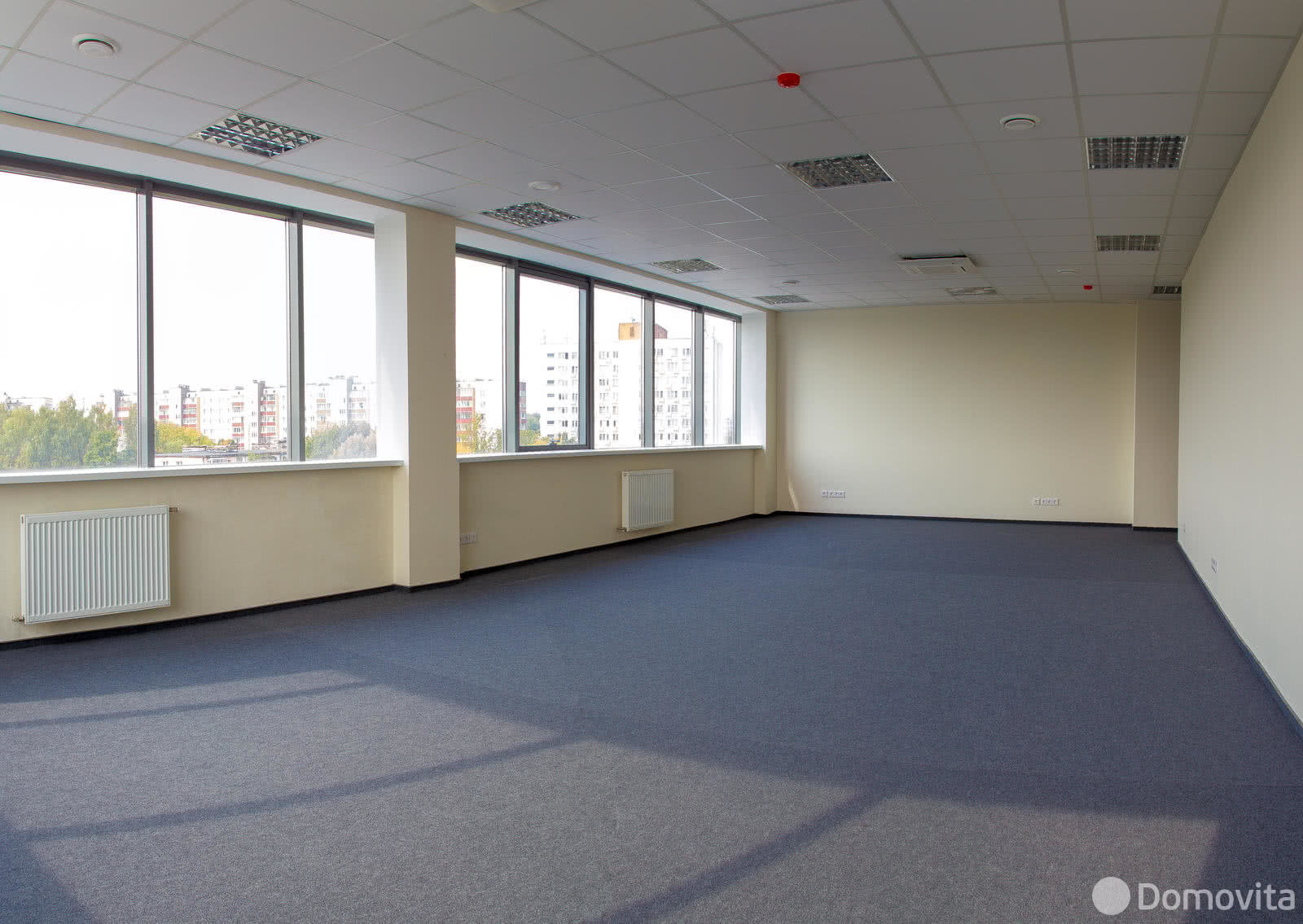 Бизнес-центр Градиент - фото 20