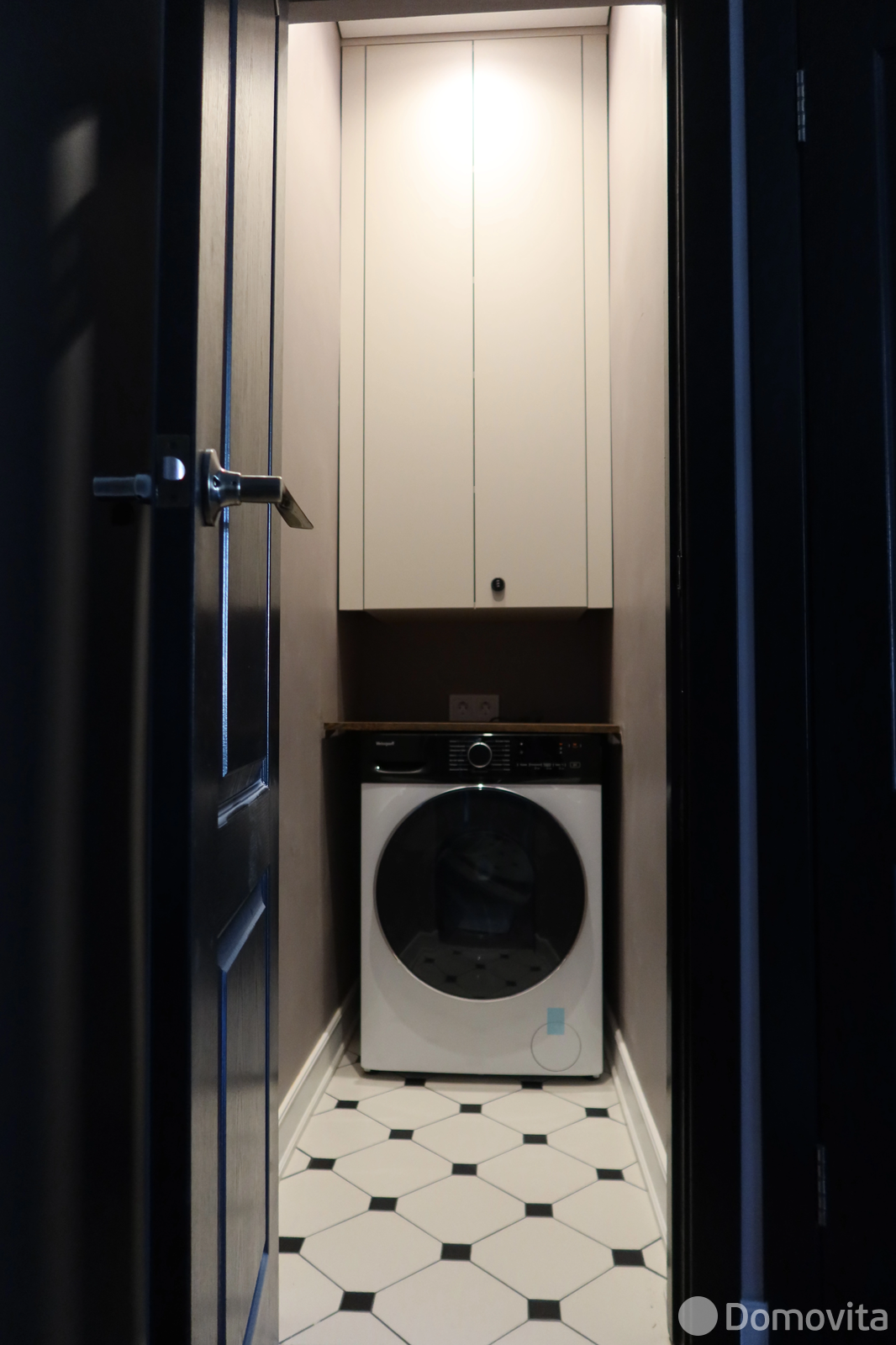 Снять 2-комнатную квартиру в Минске, ул. Свердлова, д. 32, 1500USD, код 149844 - фото 26