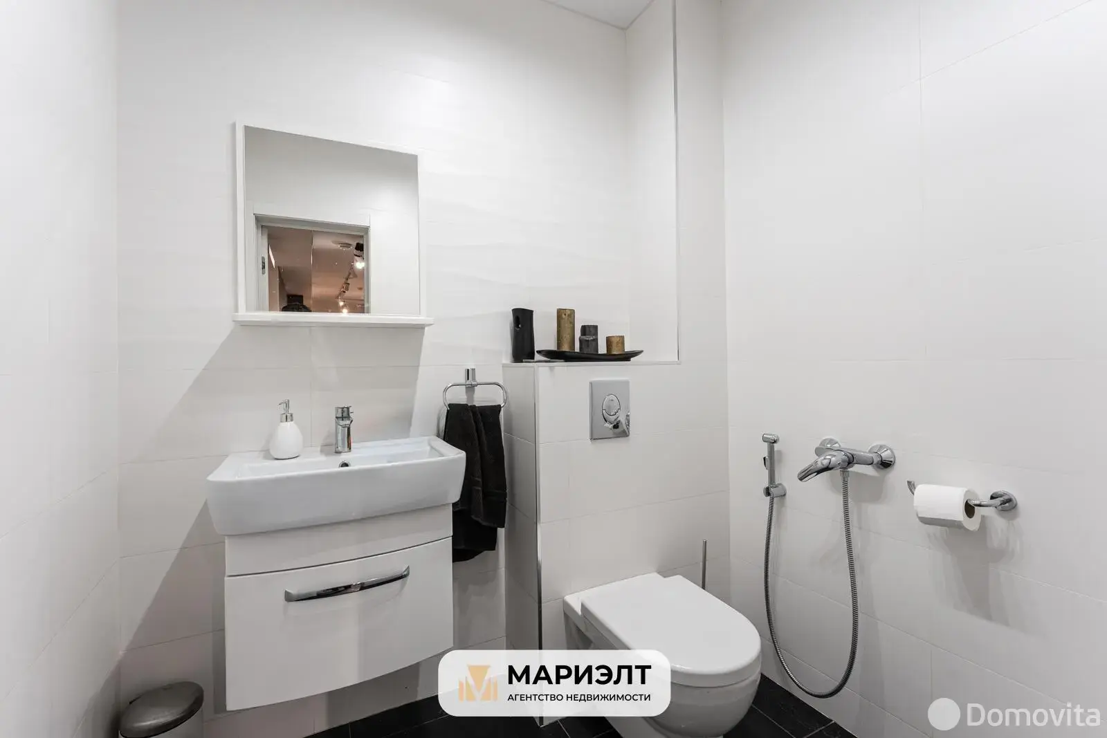 Аренда торгового помещения на ул. Неманская, д. 2 в Минске, 2419EUR, код 968160 - фото 13