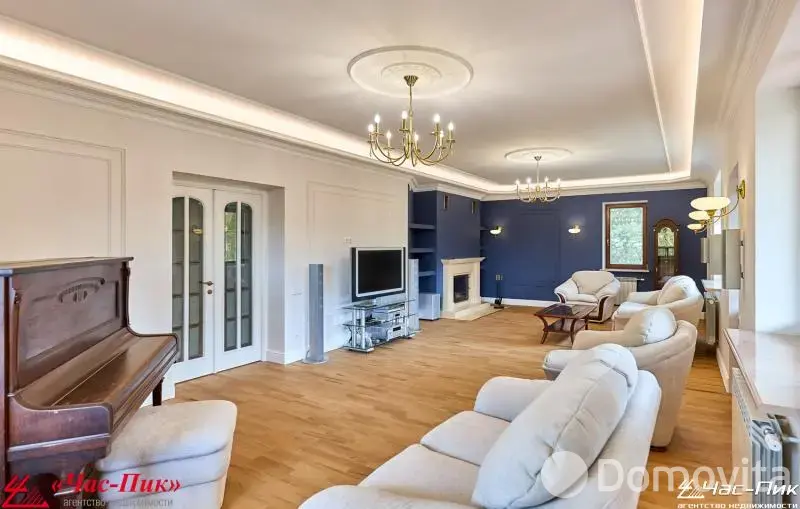 Цена продажи дачи, Раубичи, ул. Спортивная