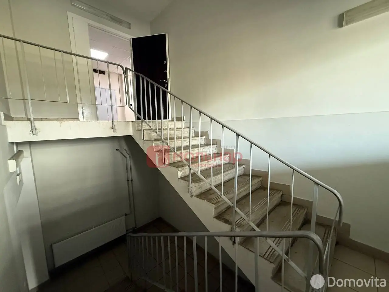 офис, Минск, пр-т Победителей, д. 127 - лучшее предложение