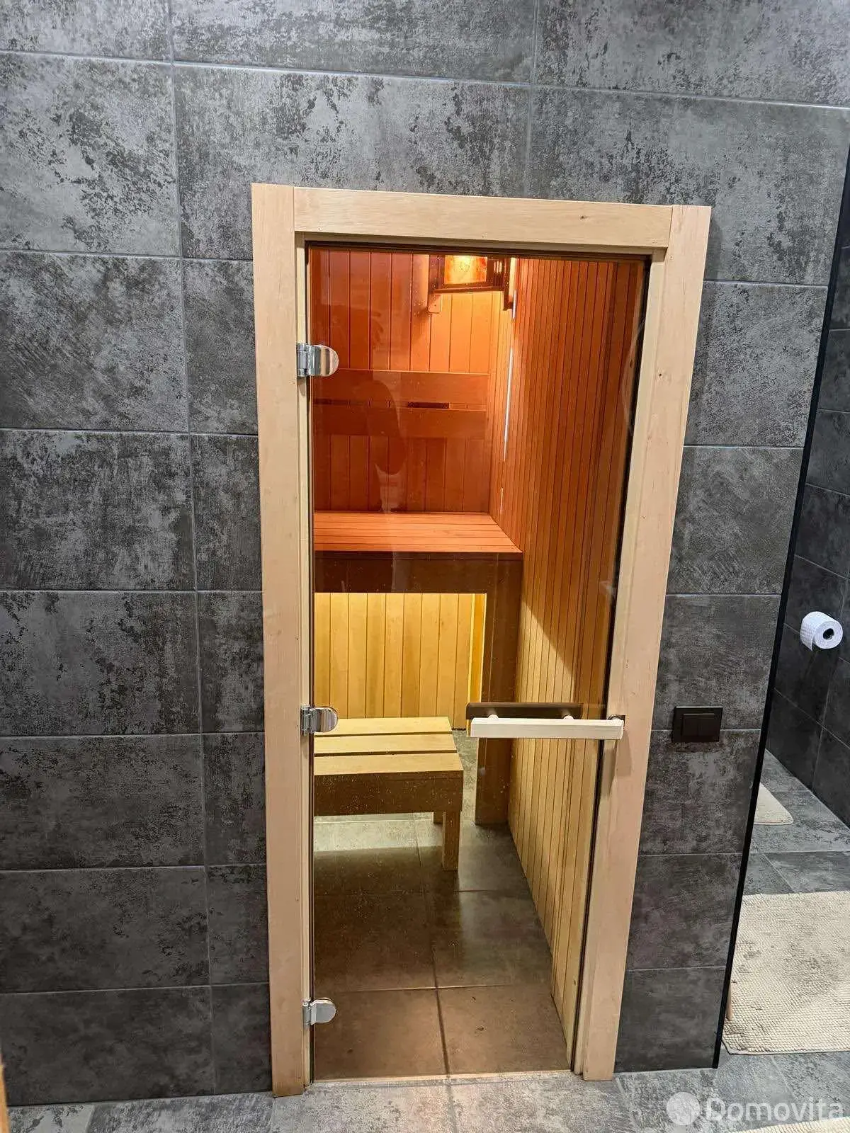 коттедж, Переров, ул. Ленинская