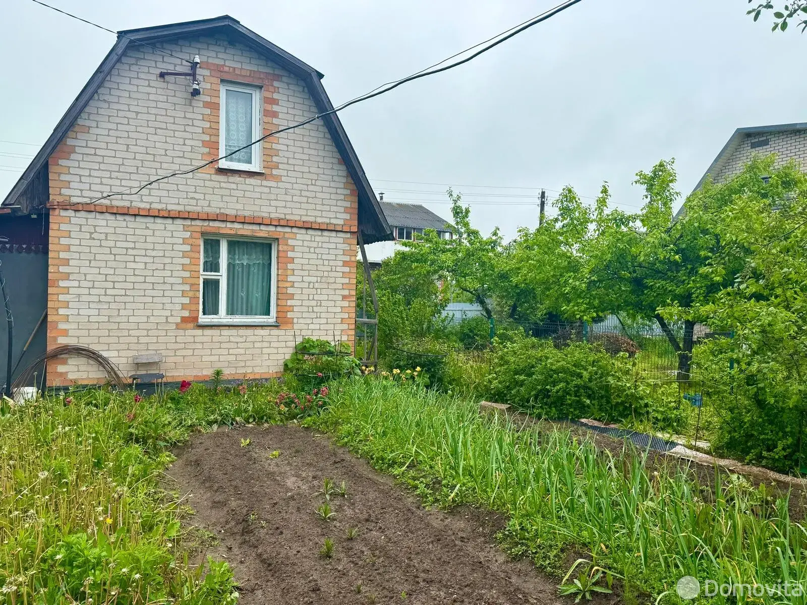 Стоимость продажи дачи, Холмы, 