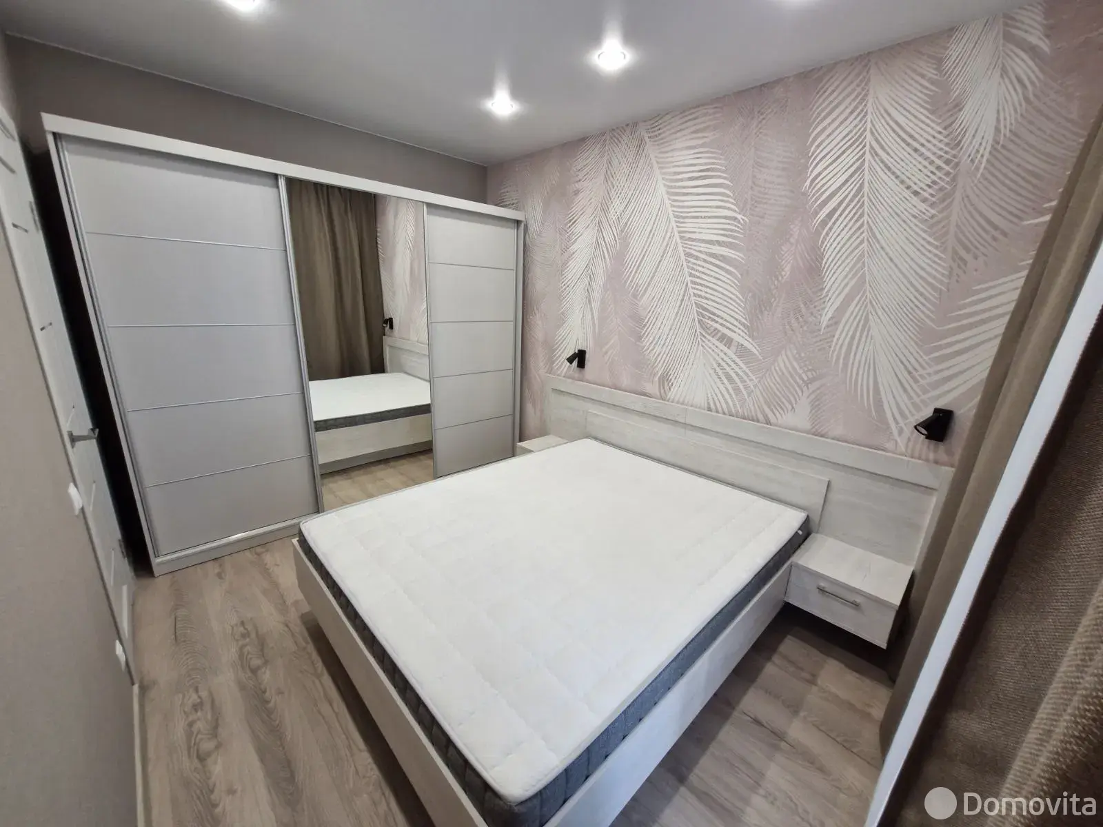 квартира, Минск, ул. Жореса Алфёрова, д. 7 без посредников