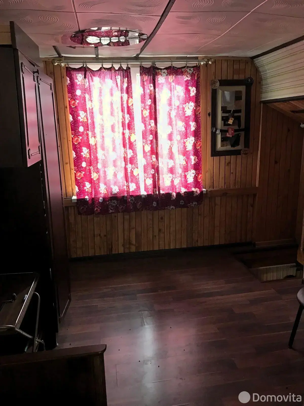 Купить 2-этажную дачу в Теплотехник Минская область, 15000USD, код 185674 - фото 8