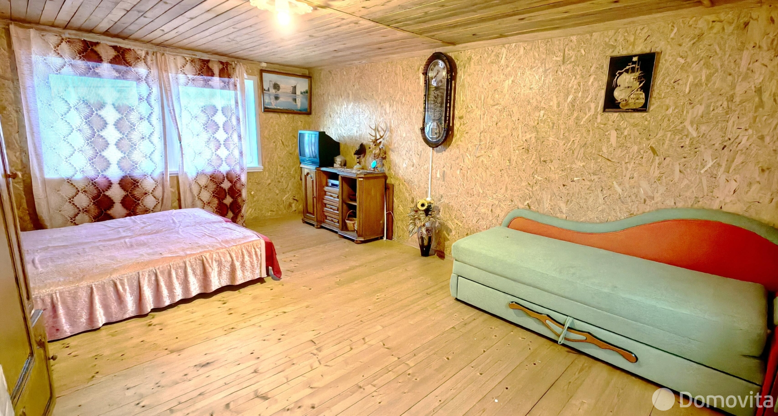 дача, Гаяны, , стоимость продажи 69 934 р.