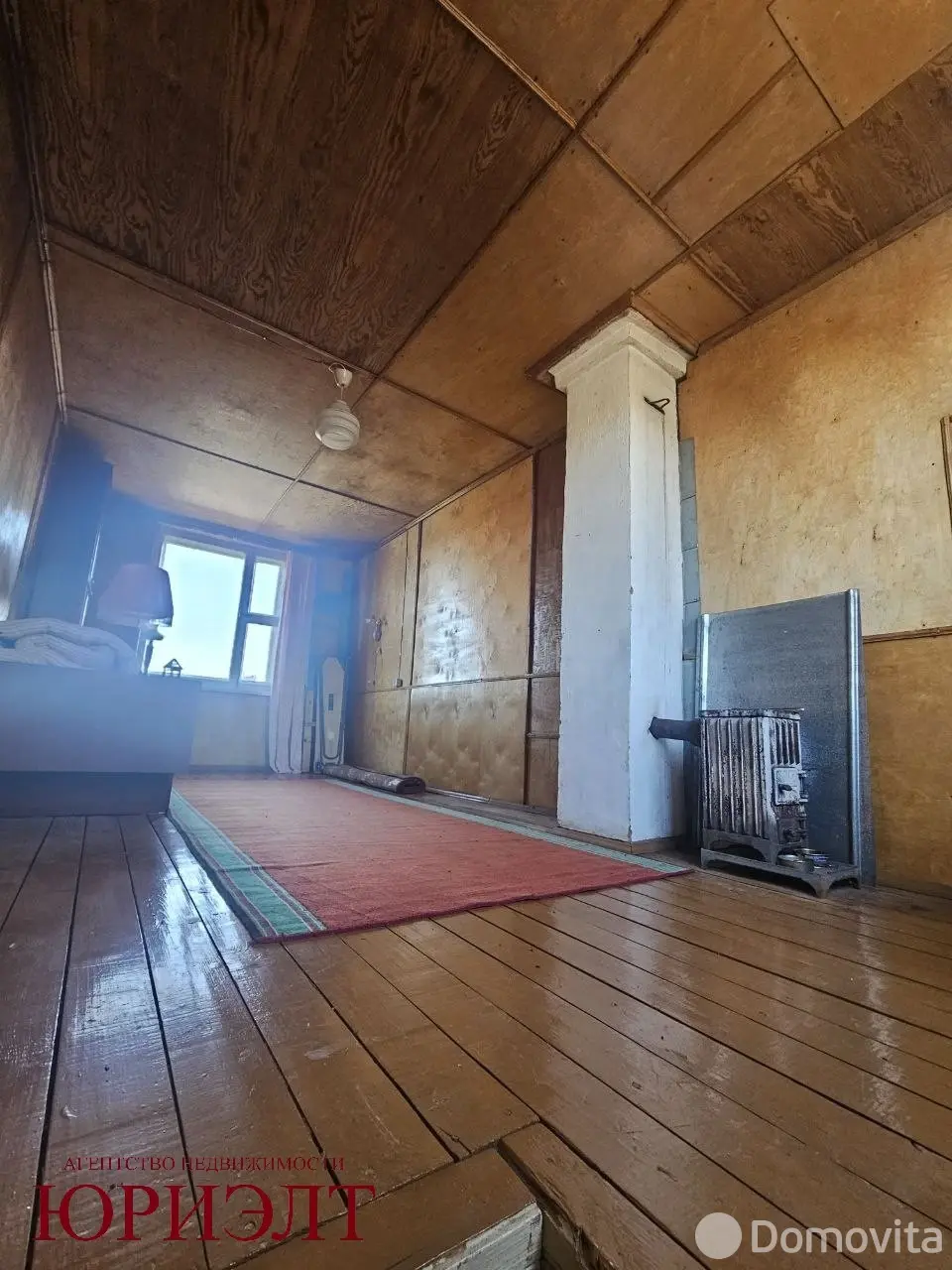 дача, Урожайная, 