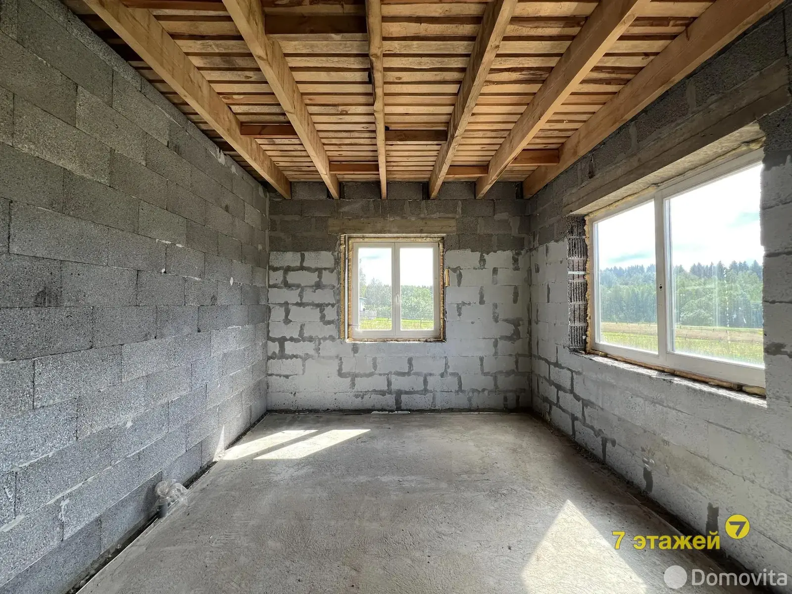 продажа коттеджа, Лысая Гора, пер. Центральный