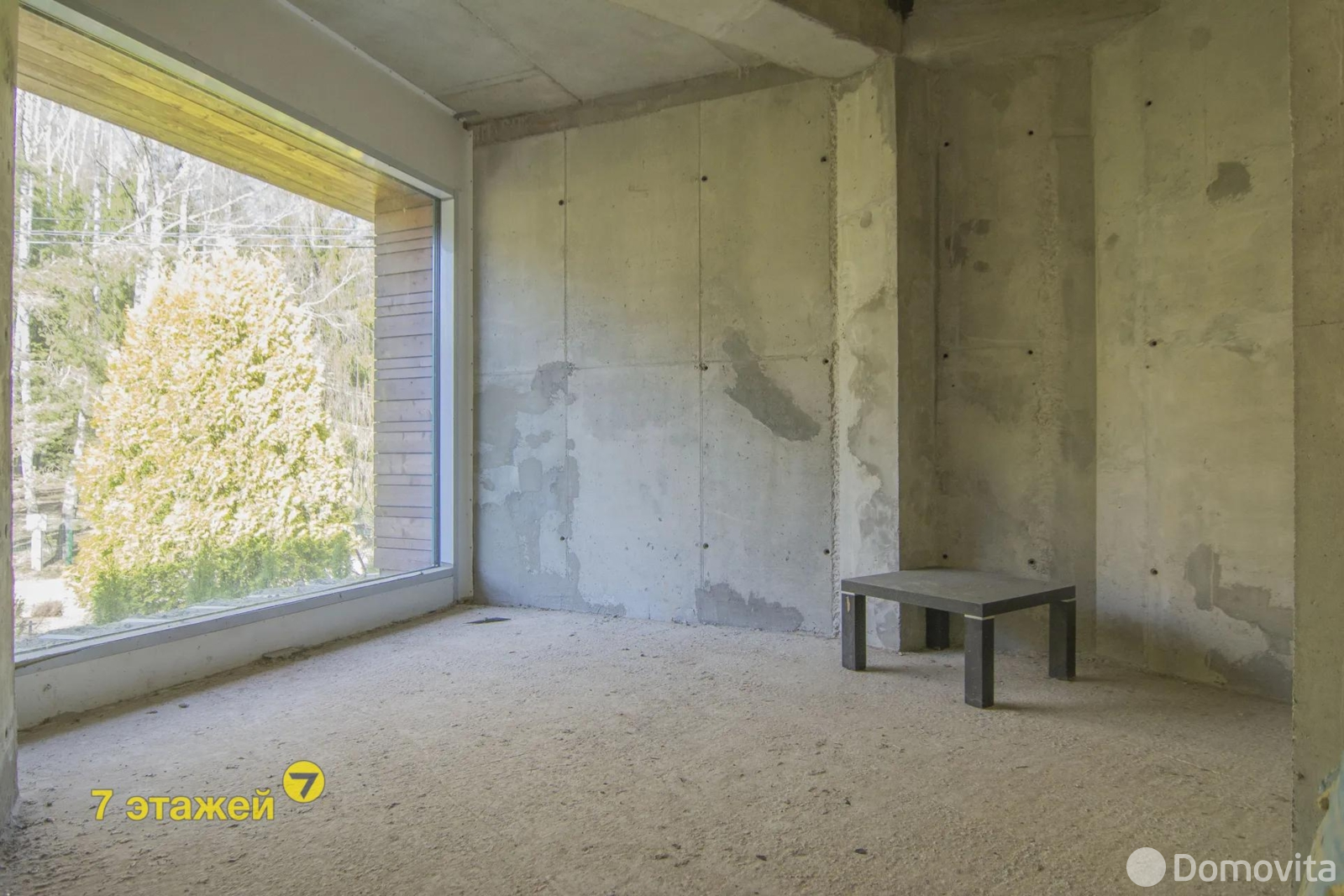 дом, Крыжовка, ул. Дачная 