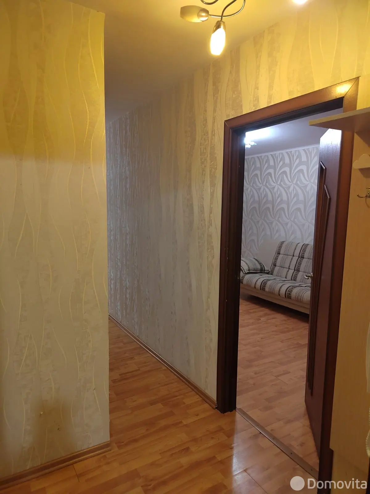 Стоимость аренды квартиры, Минск, ул. Левкова, д. 13