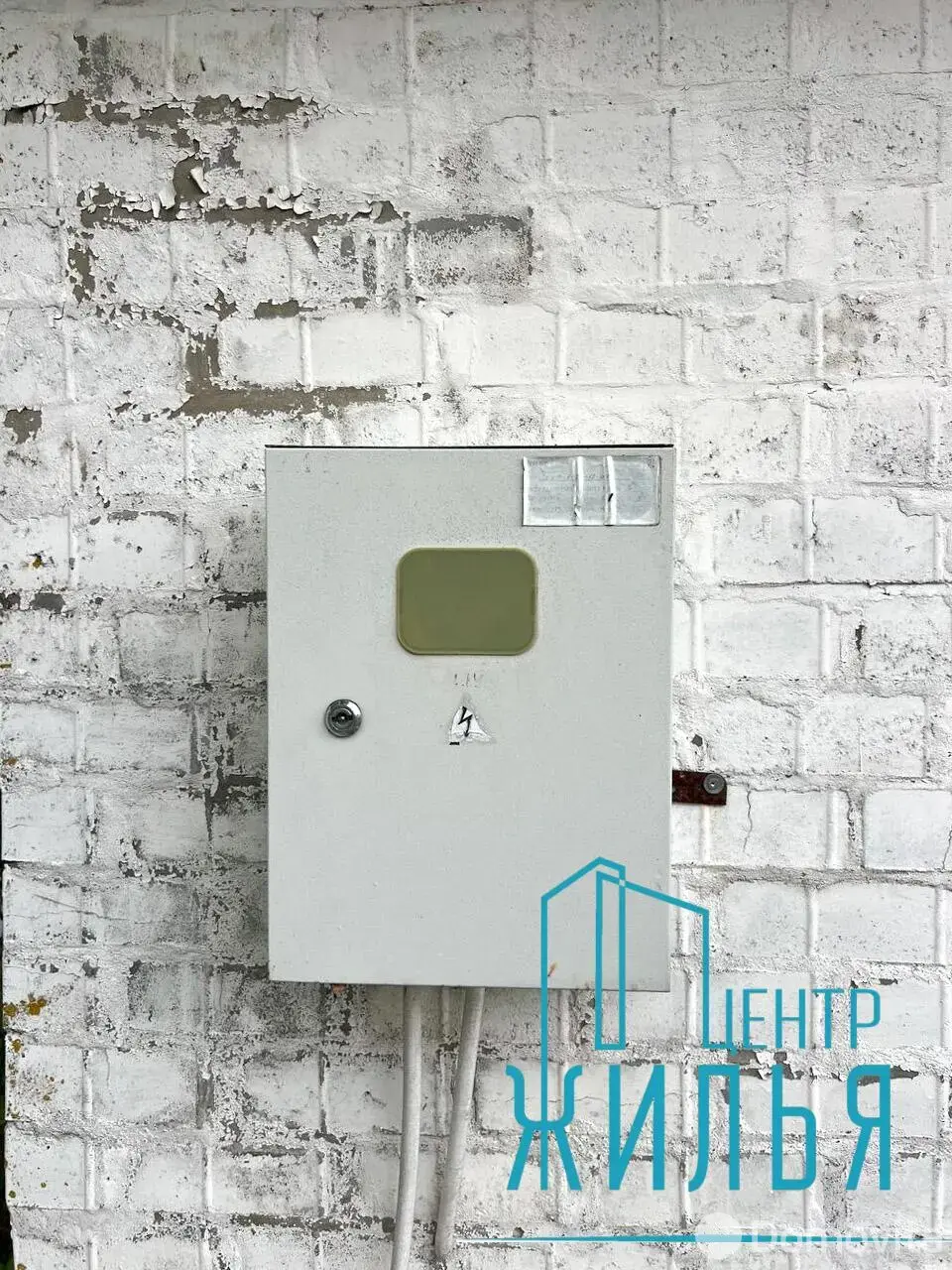 Продажа 1-этажной дачи в Земляне-М.Демидково Гродненская область, 9900USD, код 183499 - фото 13