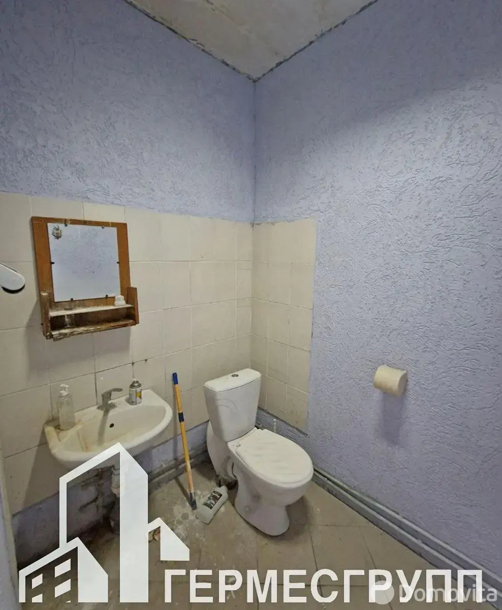 арендовать офис, Лида, ул. Южный городок, д. 6/А