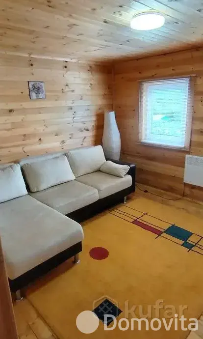 дача, СИГМА-2002, 