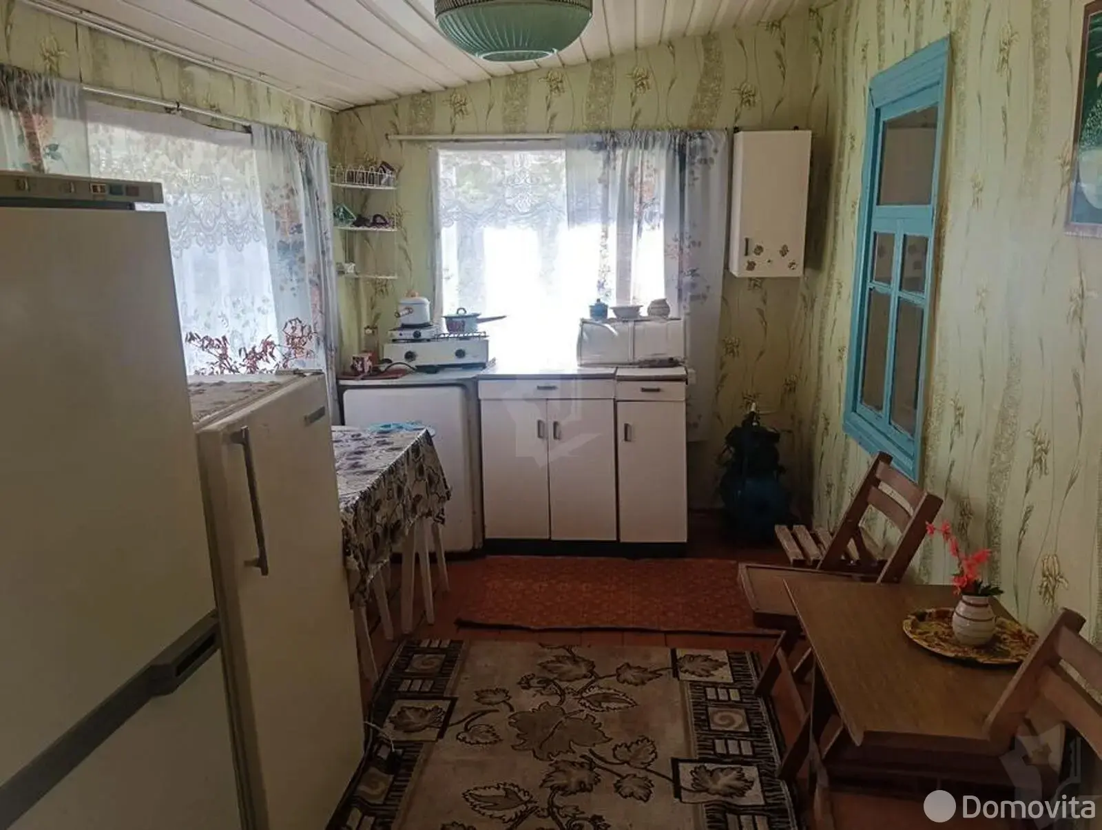 дача, Чайка-81, , стоимость продажи 36 885 р.