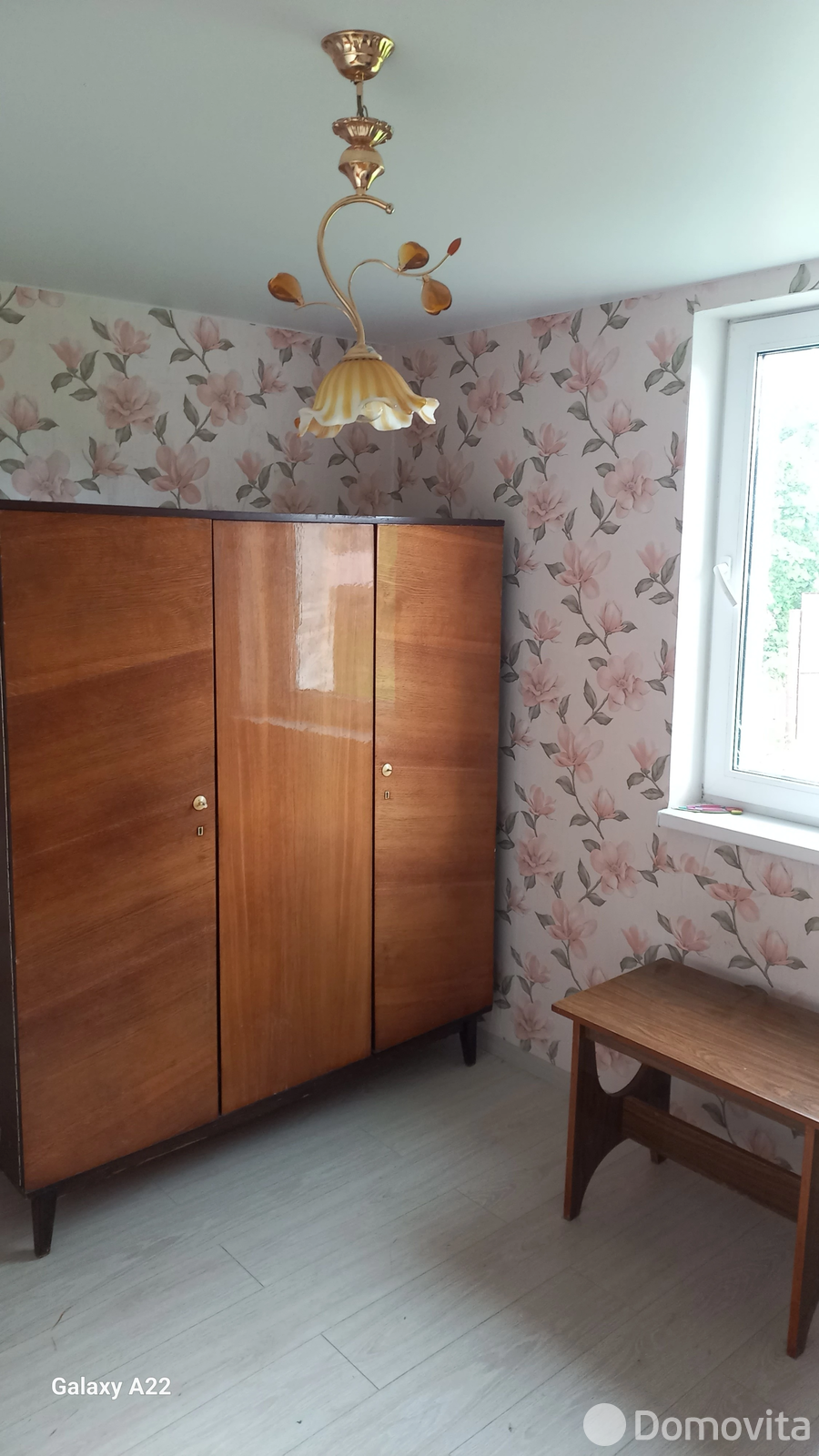 продажа коттеджа, Пережир, ул. Цветочная