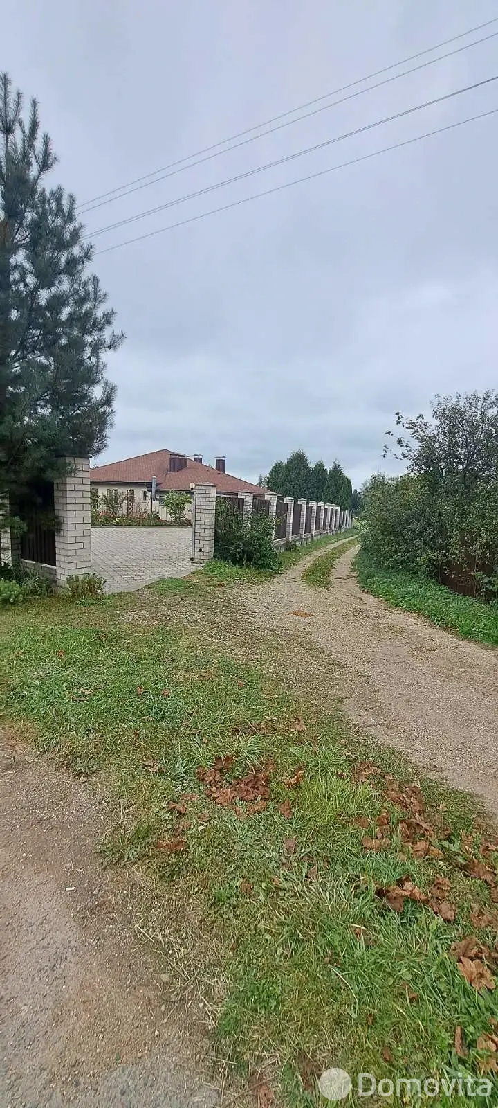 купить дом, Ольгово, ул. Центральная