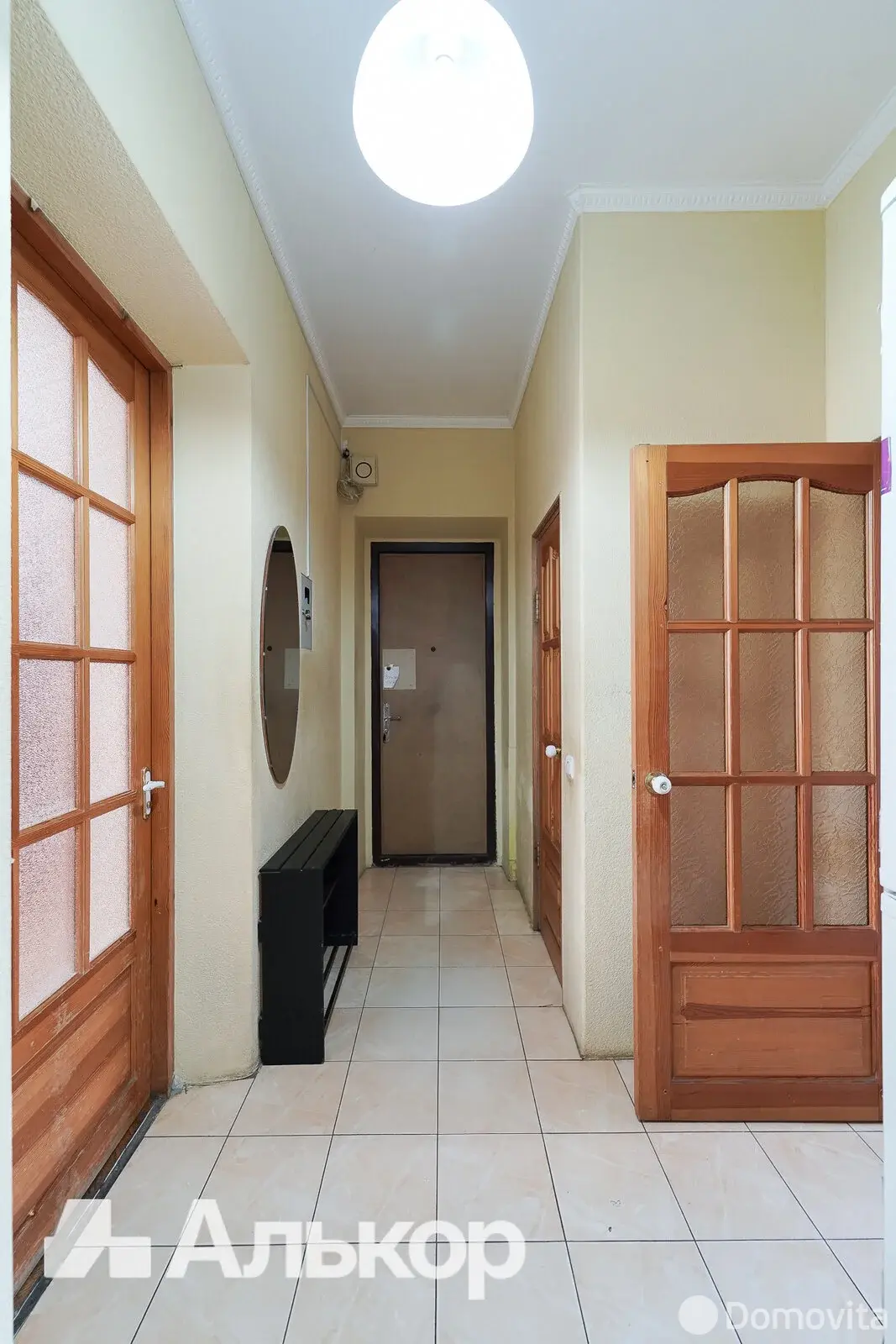 Купить офис на ул. Янки Купалы, д. 11 в Минске, 180000USD, код 8331 - фото 13