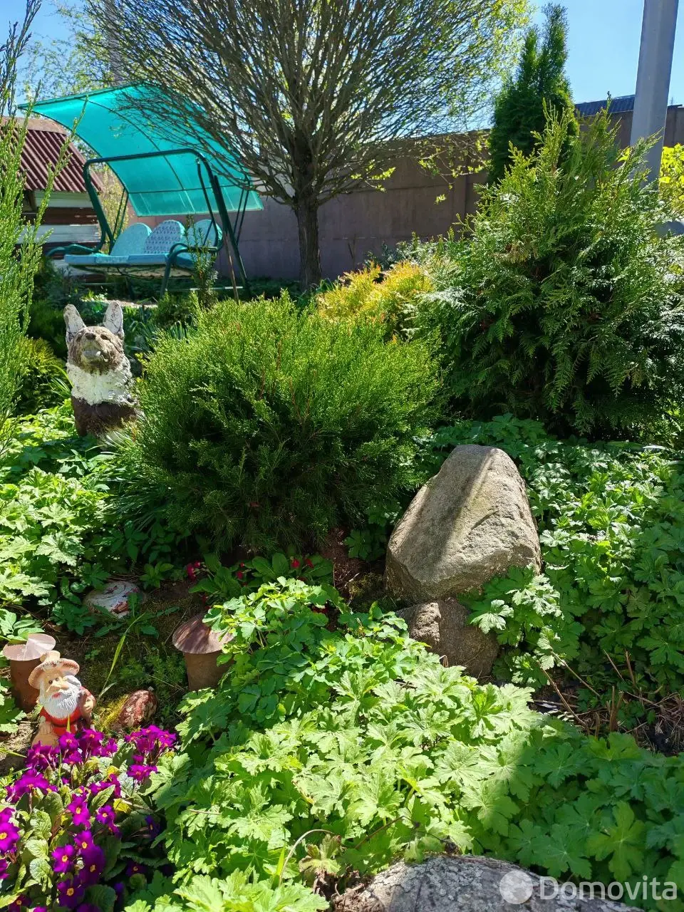  Коттедж Дом с Баней, Бассейном-купелью и Бильярдом 