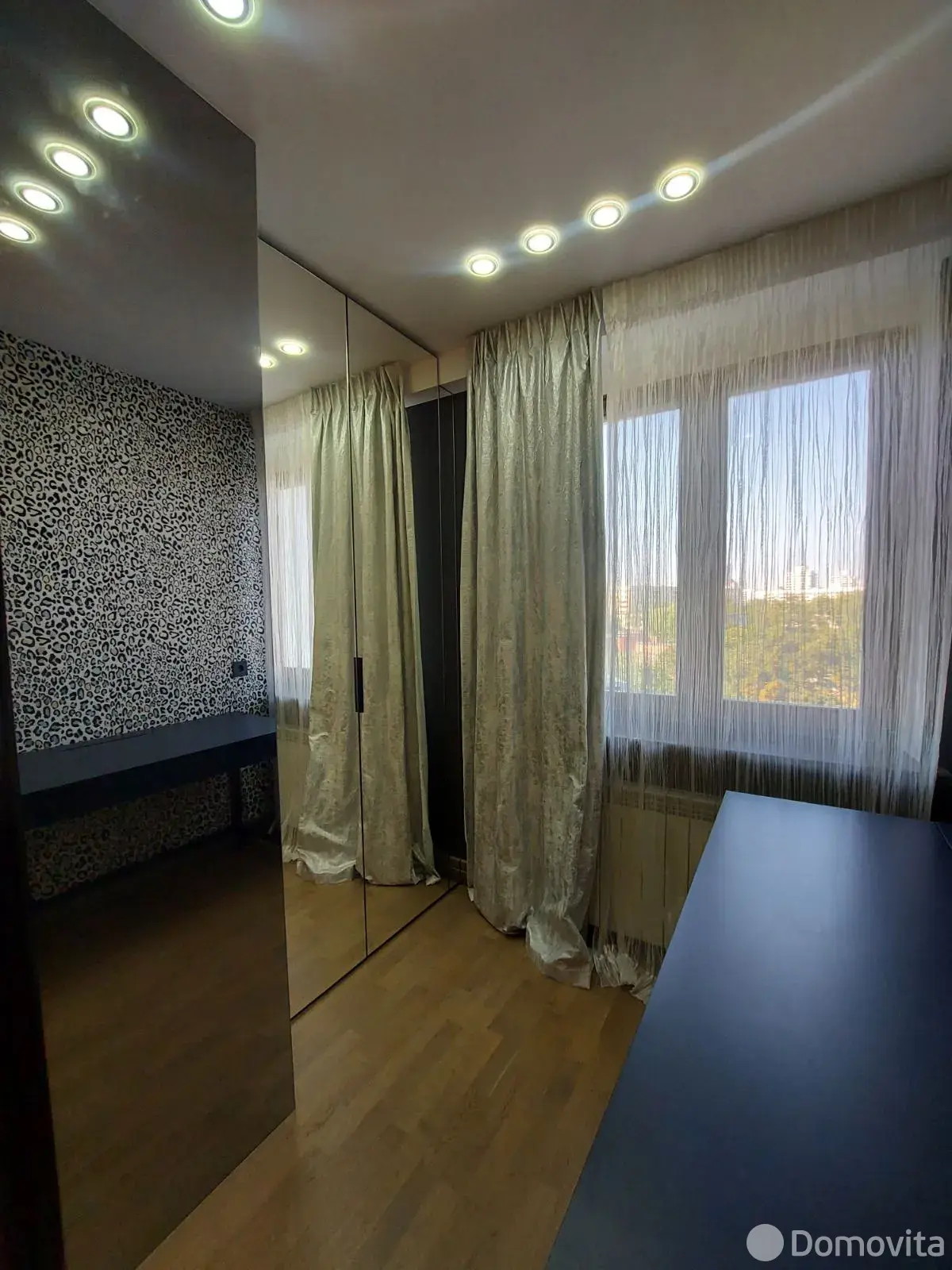 квартира, Минск, ул. Куйбышева, д. 69 - лучшее предложение