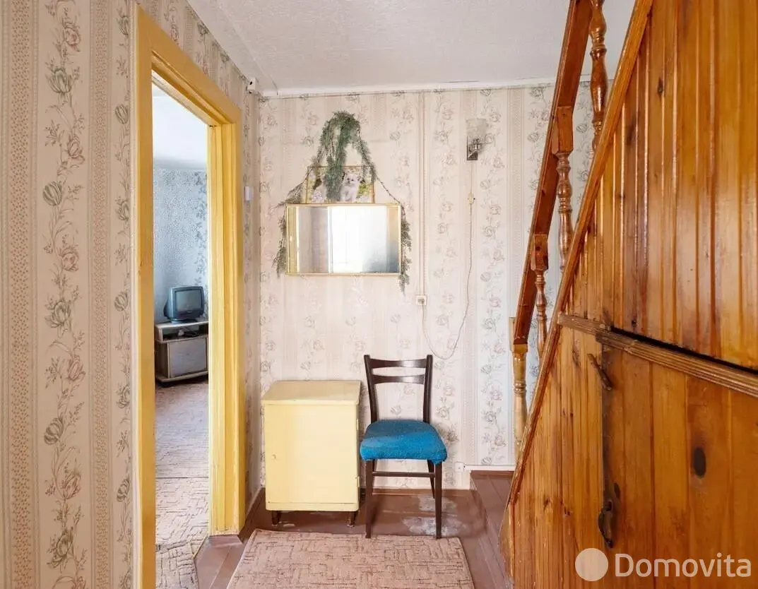 дача, Заценьский Родник, , стоимость продажи 150 440 р.