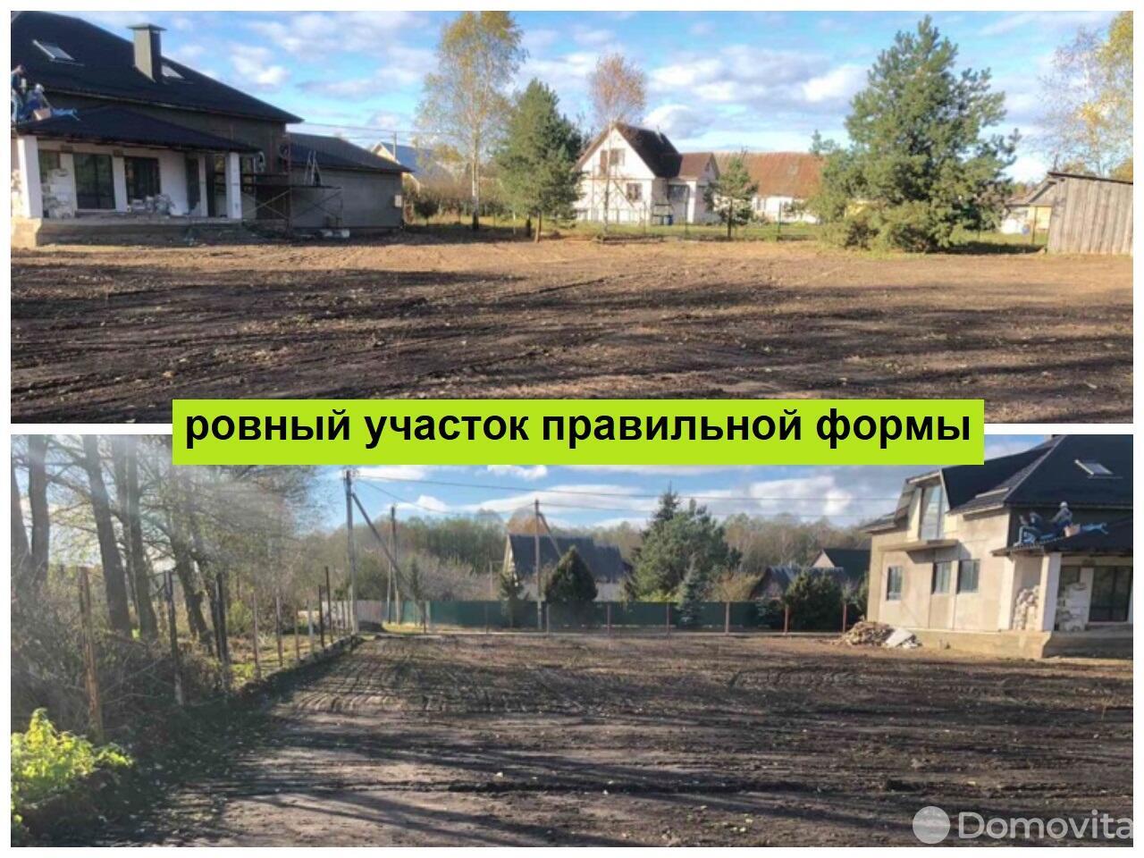 Цена продажи дома, Сосновый Бор, ул. Новая, д. 1