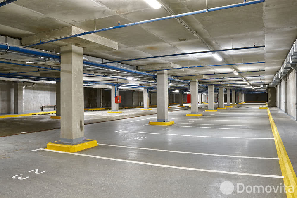 Бизнес-центр Абшерон - фото 30