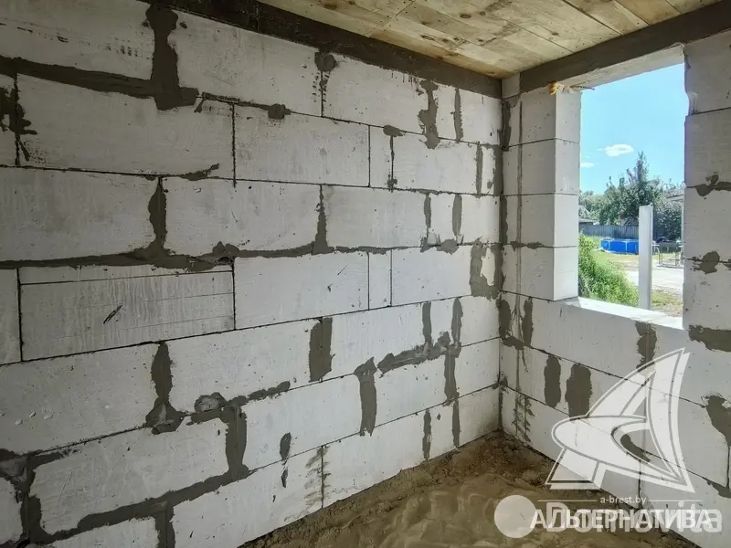 коттедж, Жабинка, , стоимость продажи 68 614 р.