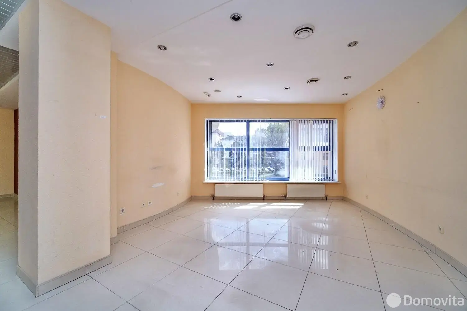 Снять офис на ул. Немига, д. 40 в Минске, 21942BYN, код 16892 - фото 20