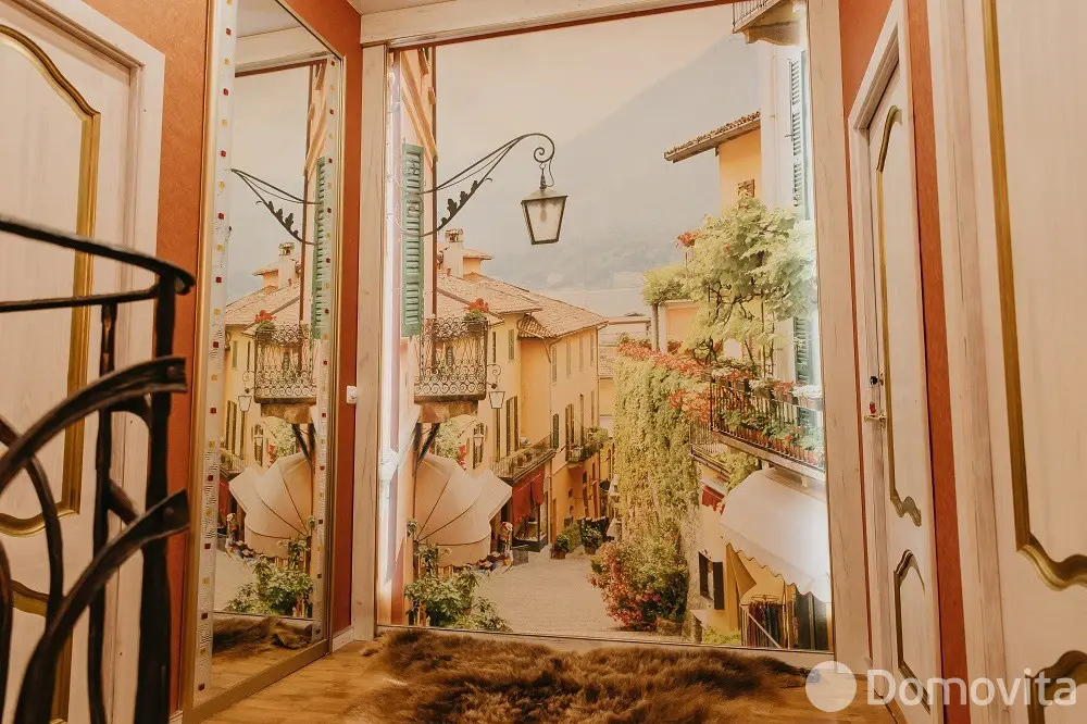 коттедж, Гродно, ул. Веселковая в Ленинском районе