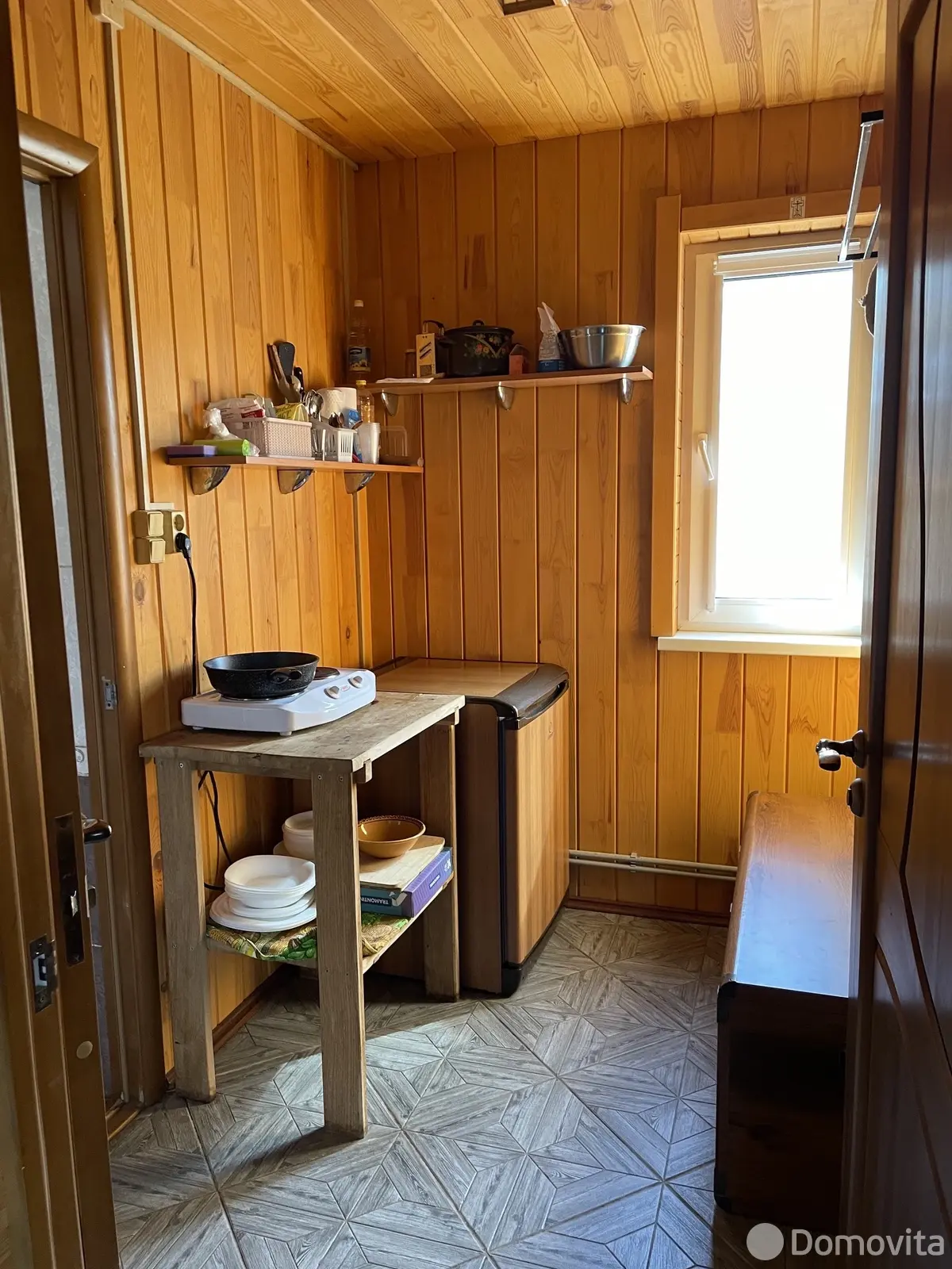 Аренда коттеджа Агроусадьба на сутки в Новом Лядне , 250BYN, код 1327 - фото 4