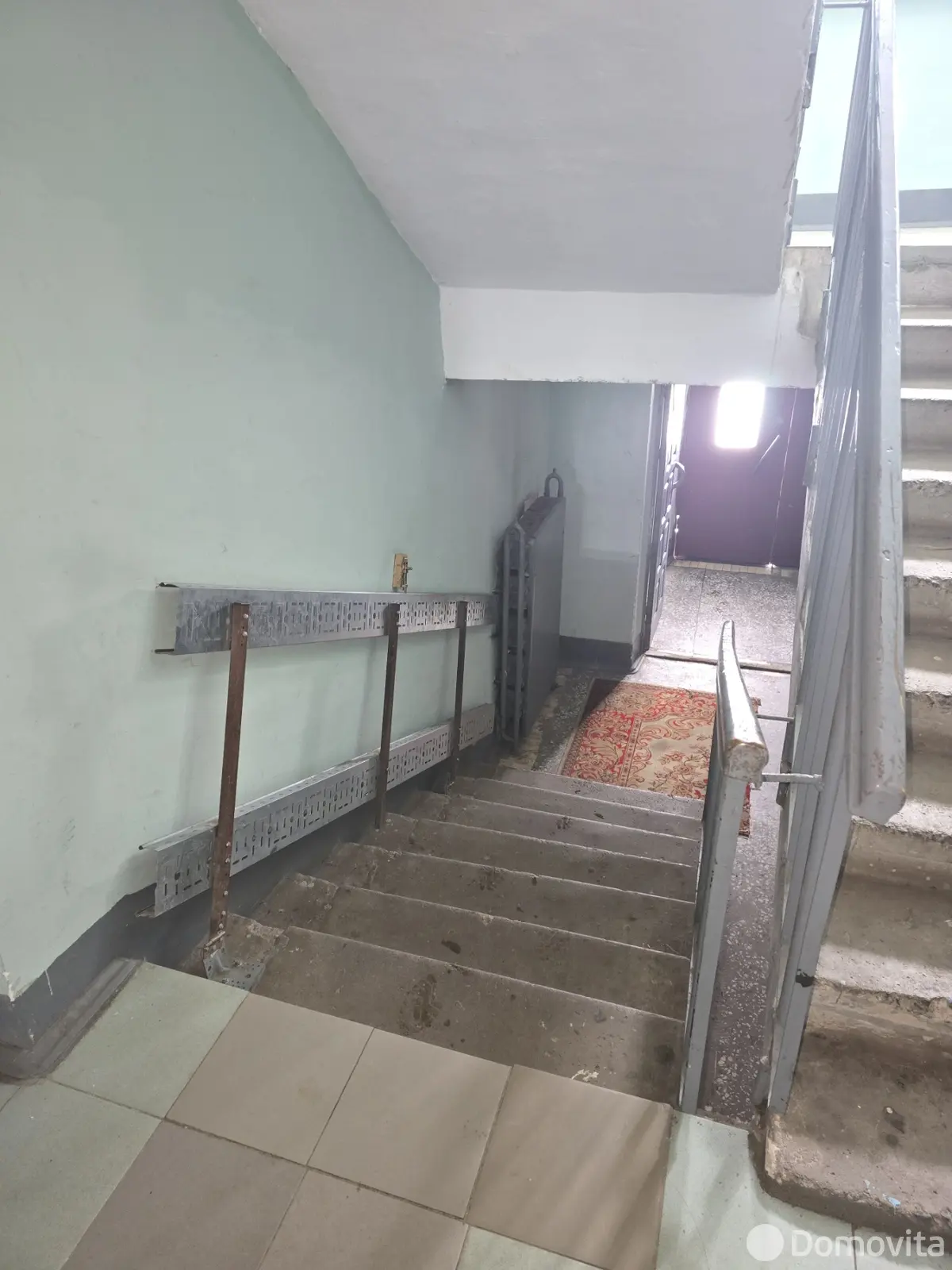 Снять 3-комнатную квартиру в Борисове, ул. Витебская, д. 108, 990BYN, код 149893 - фото 12