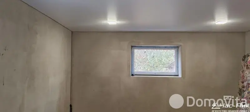 продажа дачи, Красная Слобода, д. 3